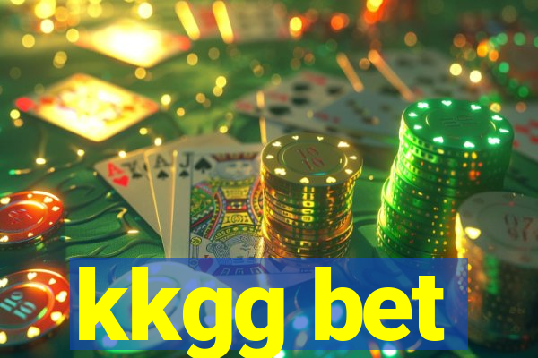 kkgg bet